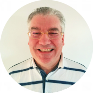 Bruno - Villette - Directeur