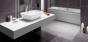 Gamme Salle de bains de Proxilys