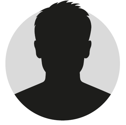 Recrutement en cours