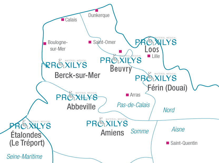 Carte-Proxilys-HdF_2024