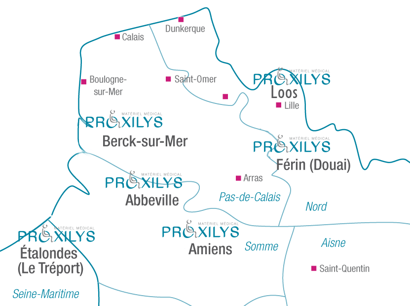 Carte-Proxilys-HdF_2026 carte